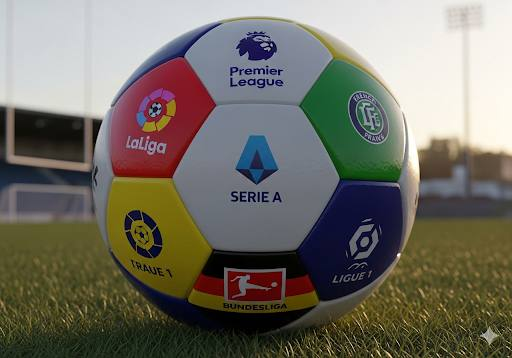 BS手游平台展示